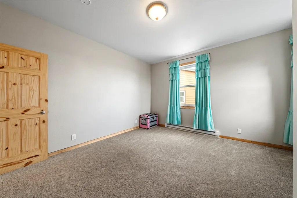 12 Bugle Court Winston MT 59647
