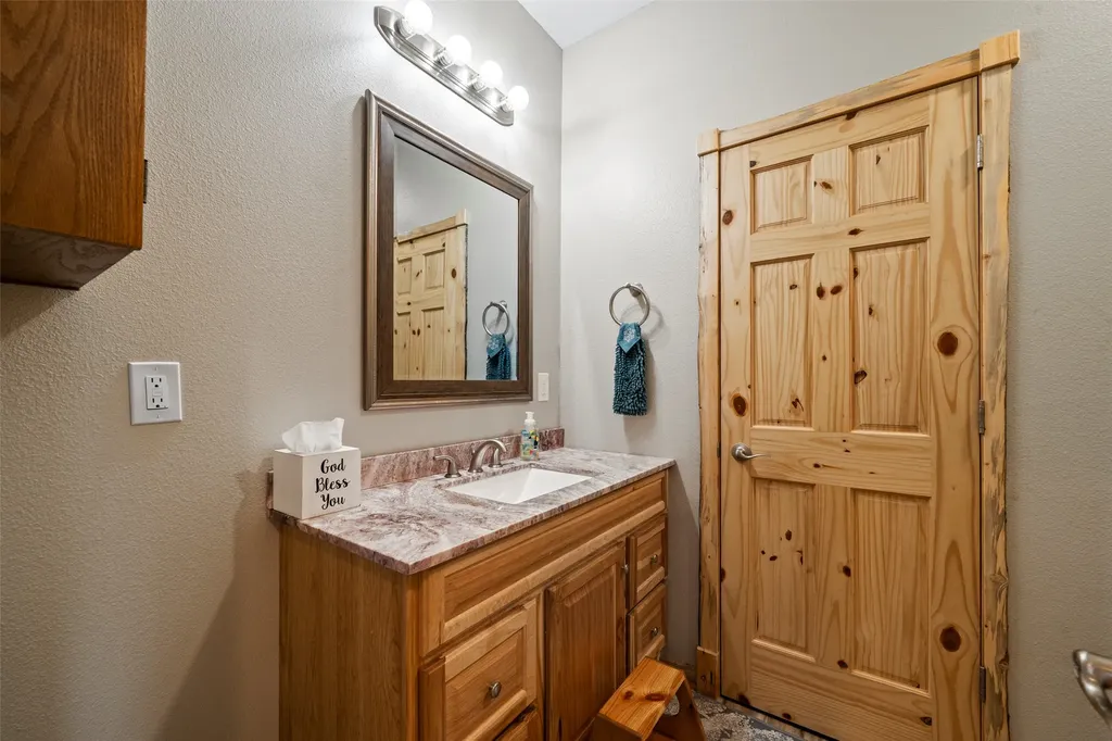 12 Bugle Court Winston MT 59647