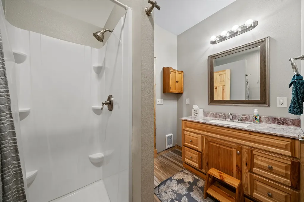 12 Bugle Court Winston MT 59647