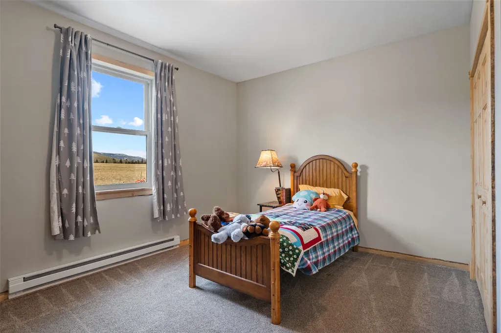 12 Bugle Court Winston MT 59647