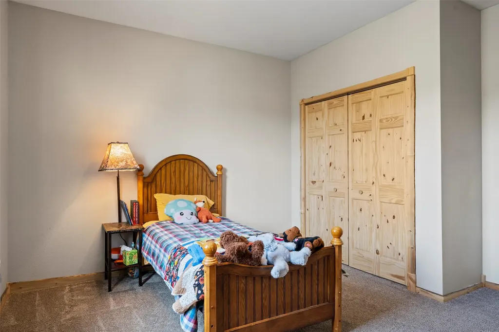 12 Bugle Court Winston MT 59647