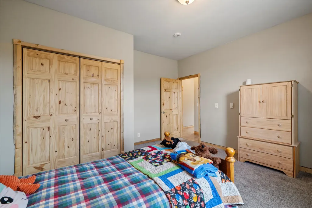 12 Bugle Court Winston MT 59647