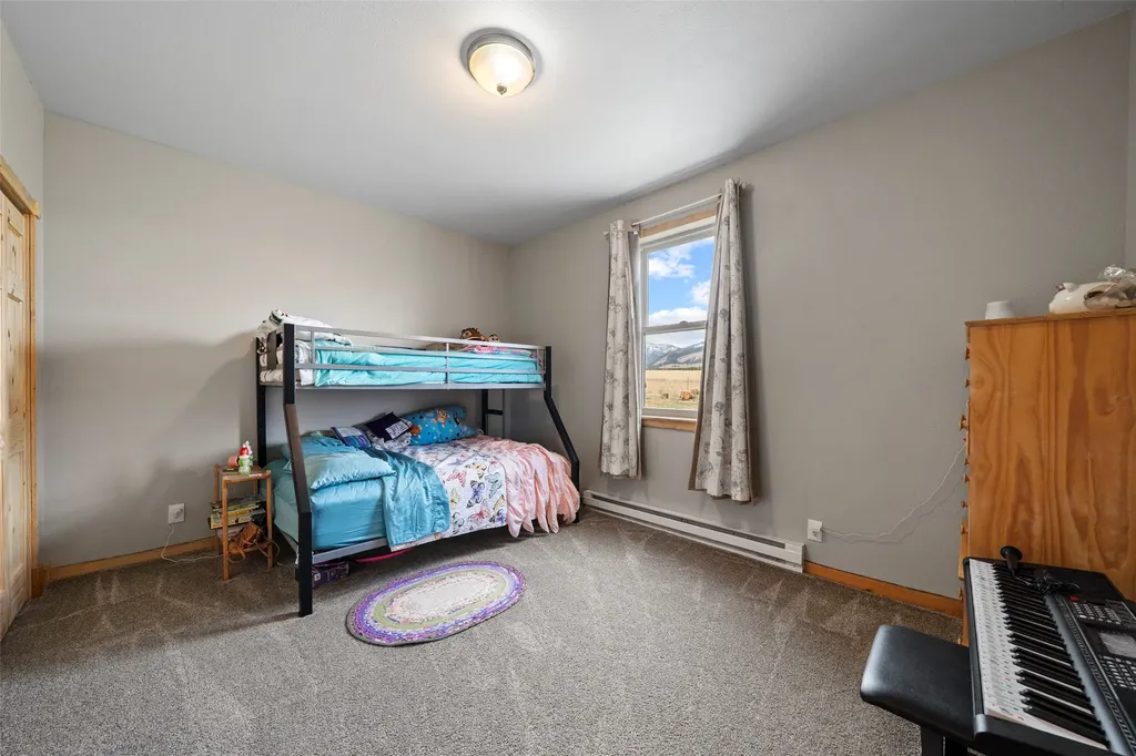 12 Bugle Court Winston MT 59647