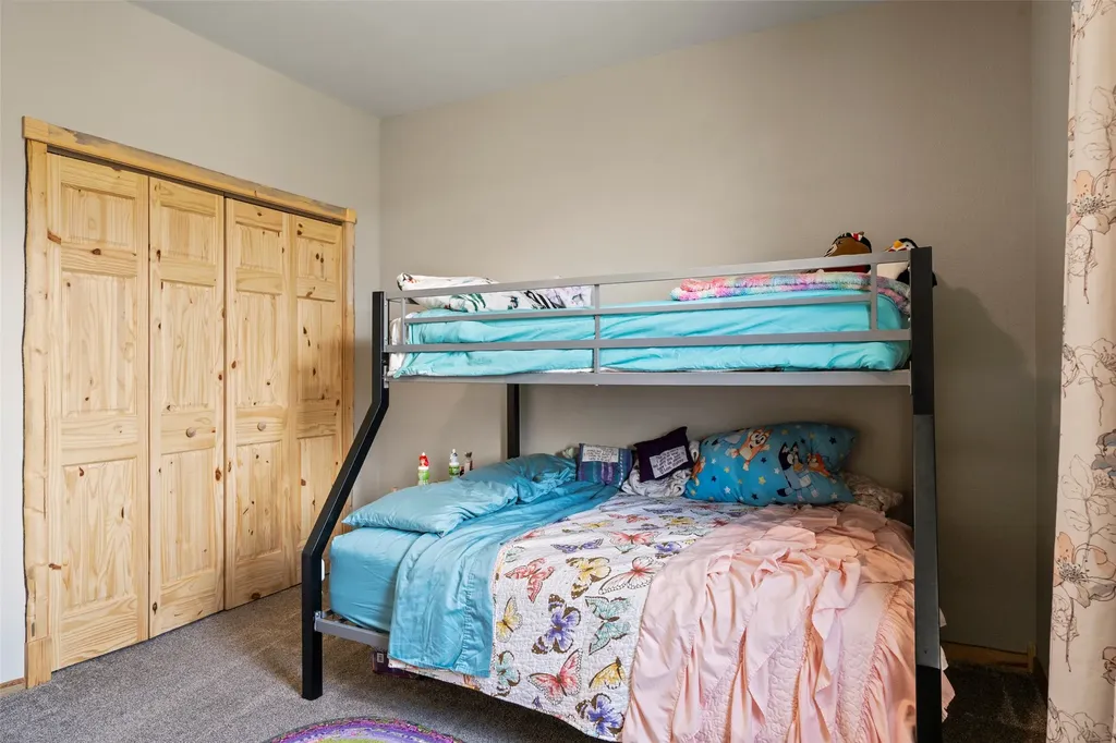 12 Bugle Court Winston MT 59647