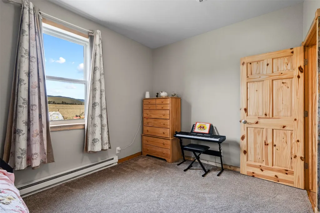 12 Bugle Court Winston MT 59647