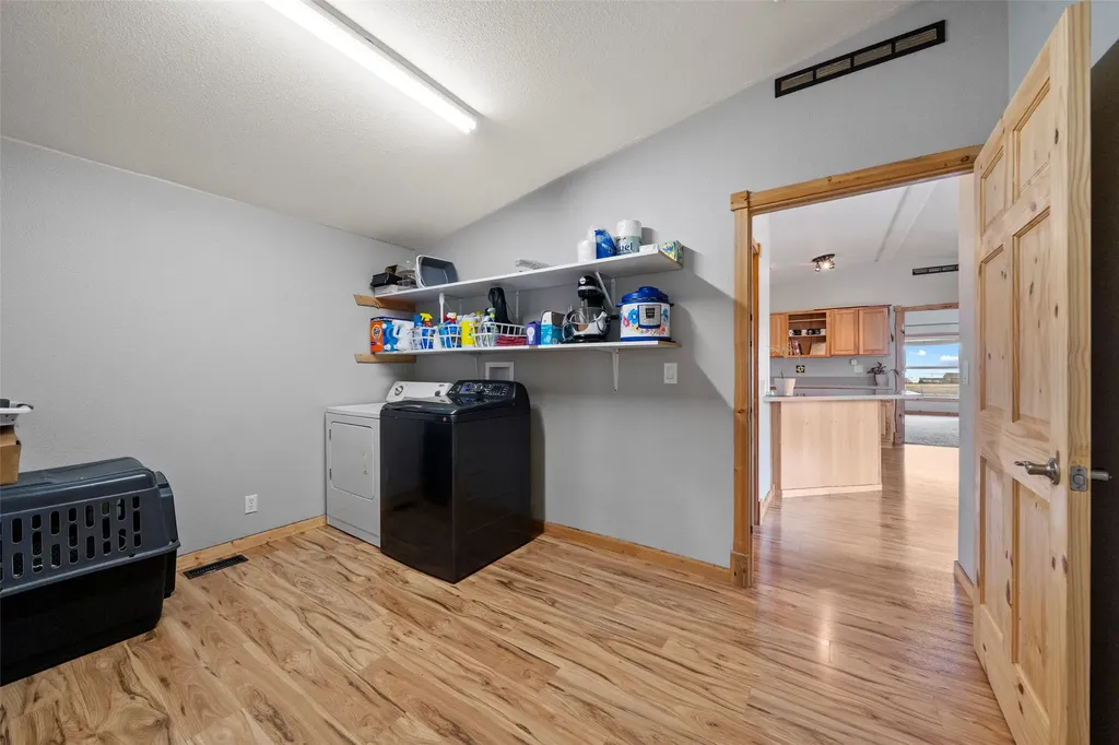 12 Bugle Court Winston MT 59647