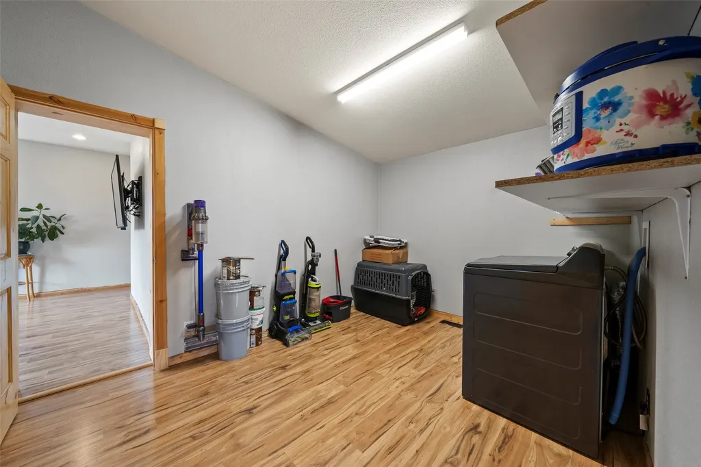 12 Bugle Court Winston MT 59647