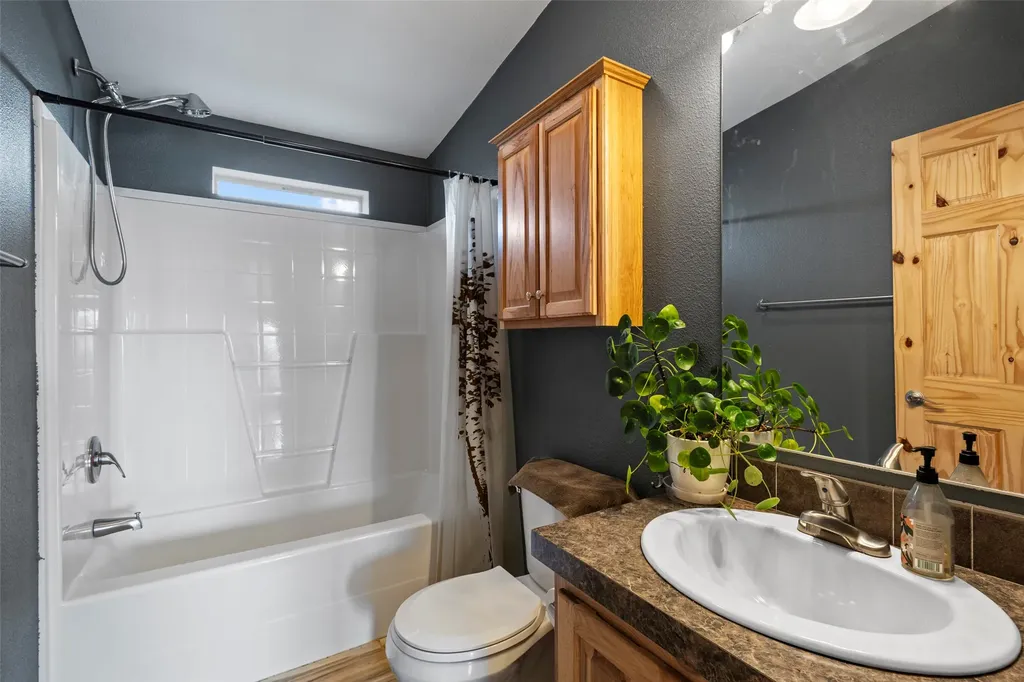 12 Bugle Court Winston MT 59647