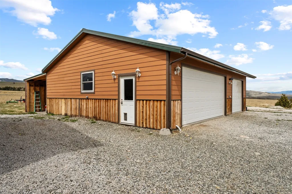 12 Bugle Court Winston MT 59647