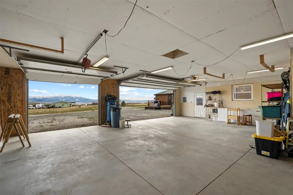 12 Bugle Court Winston MT 59647