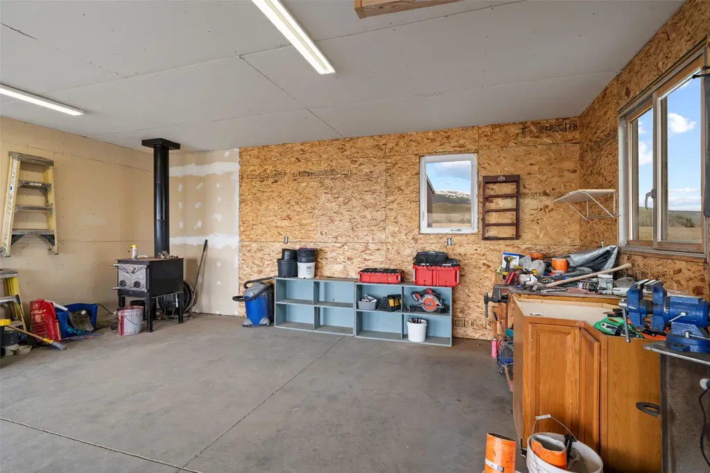 12 Bugle Court Winston MT 59647