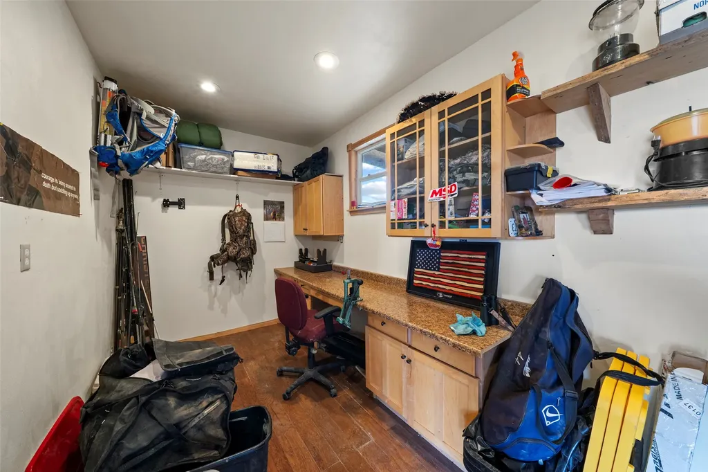 12 Bugle Court Winston MT 59647