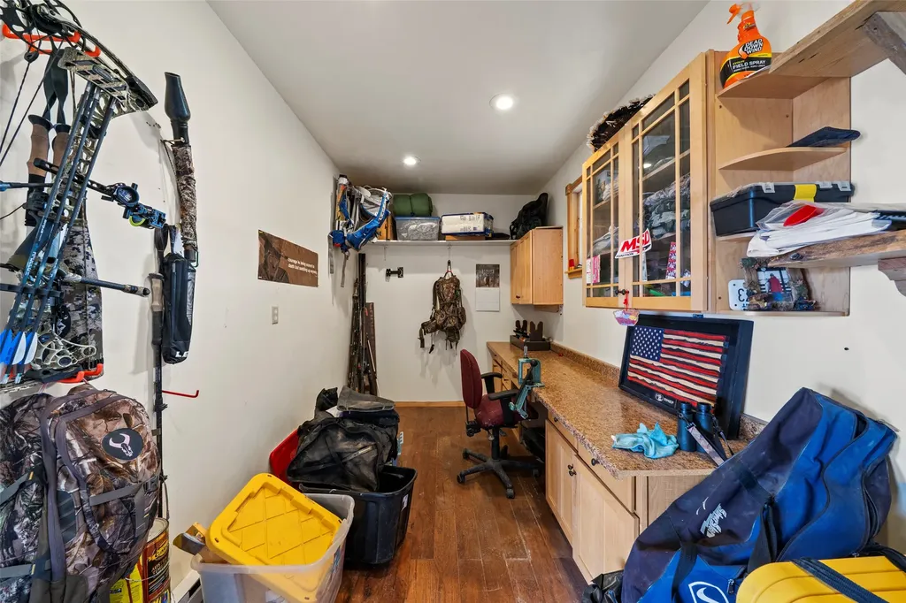 12 Bugle Court Winston MT 59647