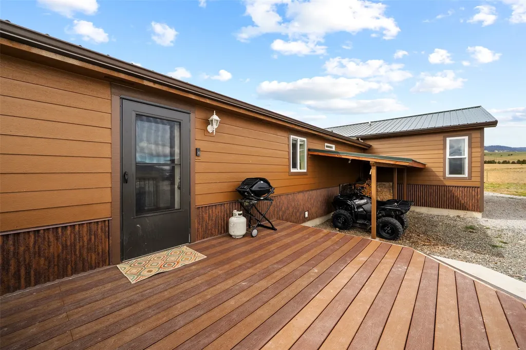 12 Bugle Court Winston MT 59647