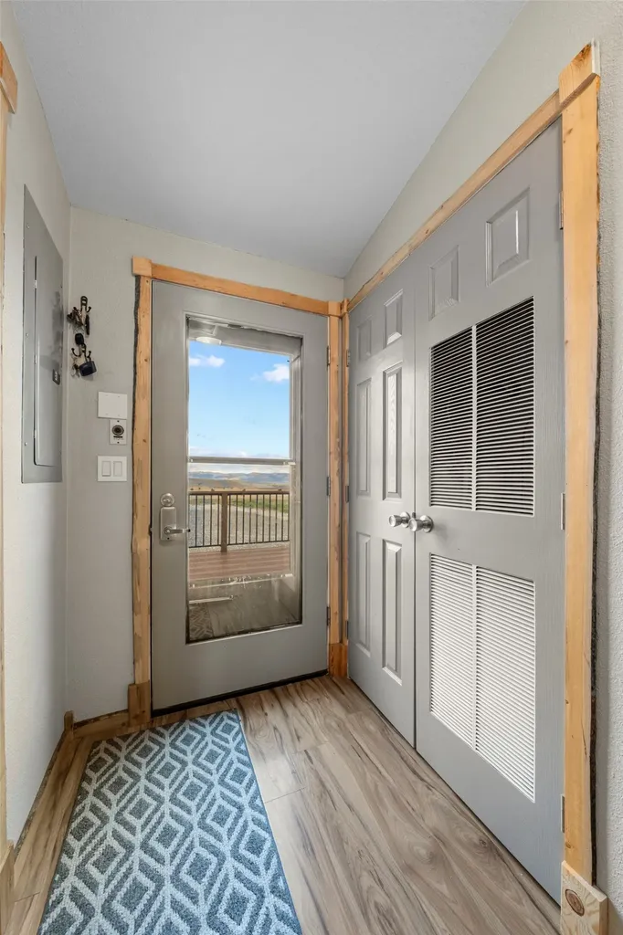 12 Bugle Court Winston MT 59647