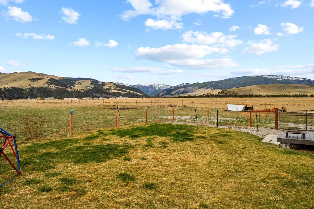 12 Bugle Court Winston MT 59647
