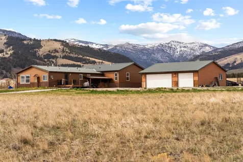 12 Bugle Court Winston MT 59647