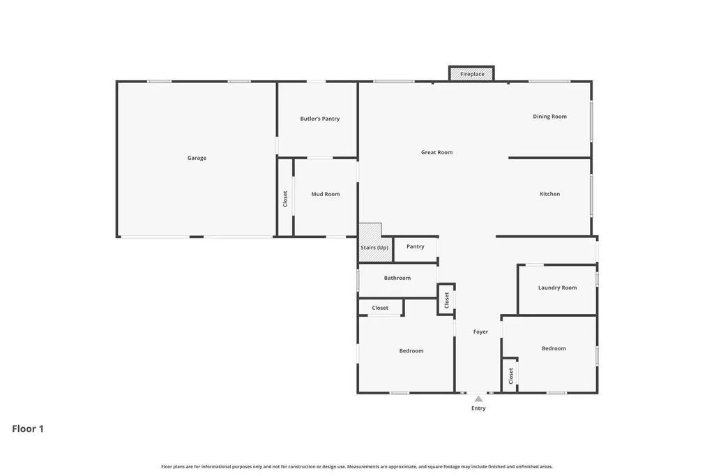 395 Wild West Drive Eureka MT 59917