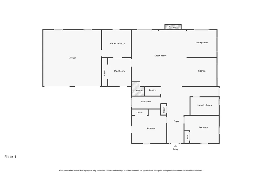 395 Wild West Drive Eureka MT 59917