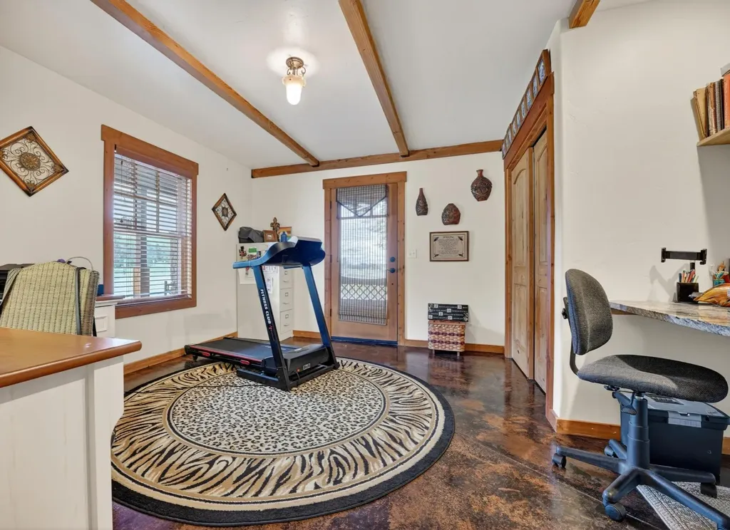395 Wild West Drive Eureka MT 59917
