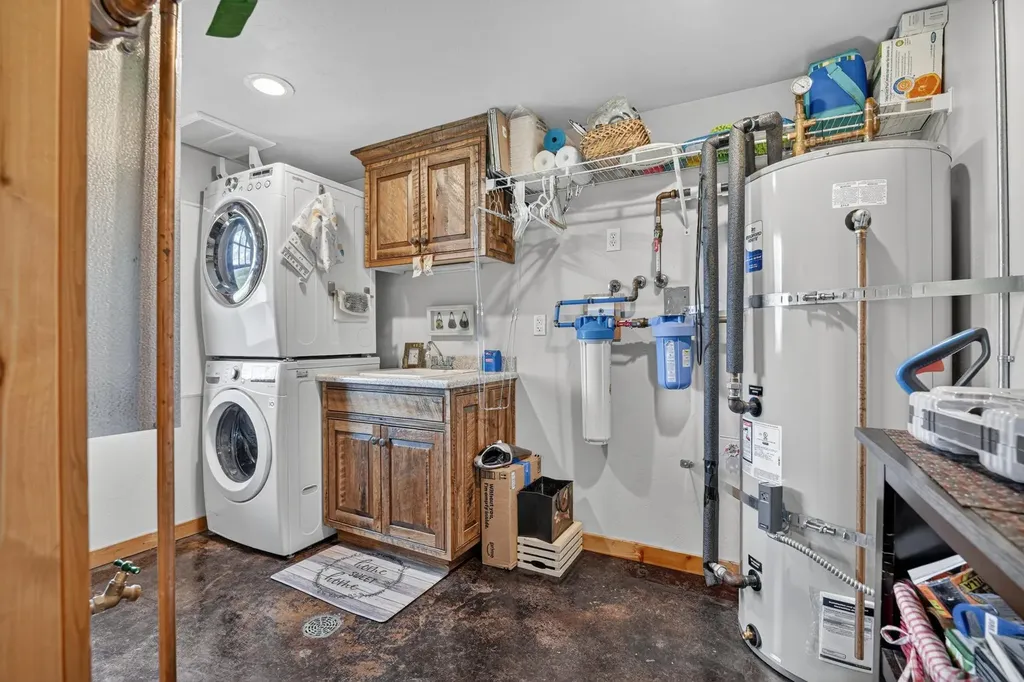 395 Wild West Drive Eureka MT 59917
