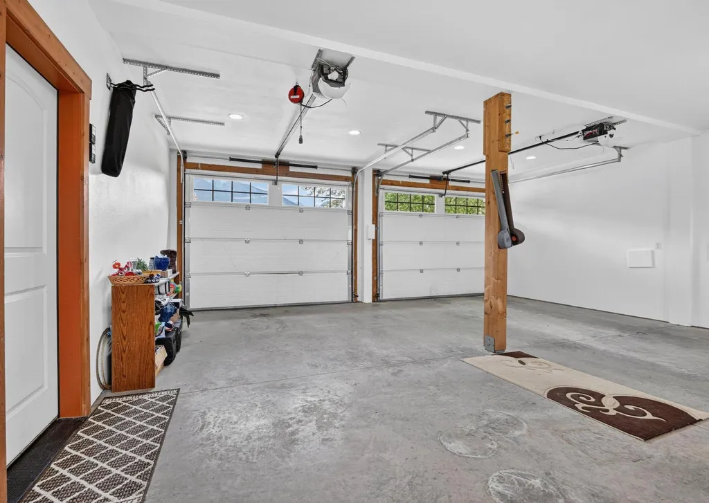 395 Wild West Drive Eureka MT 59917