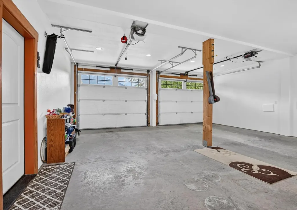 395 Wild West Drive Eureka MT 59917