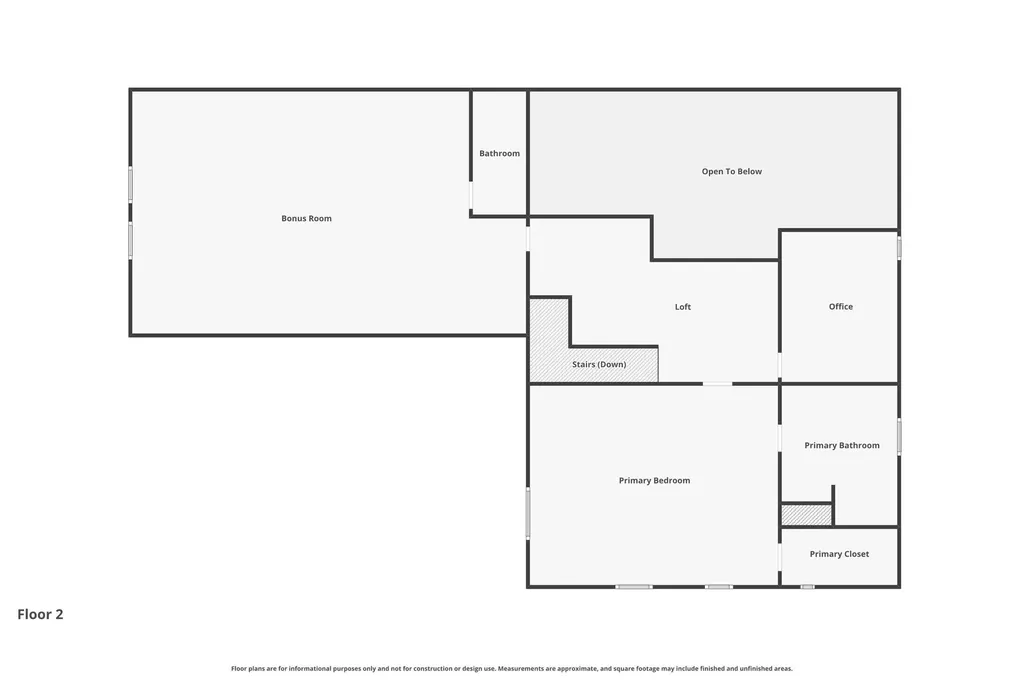 395 Wild West Drive Eureka MT 59917