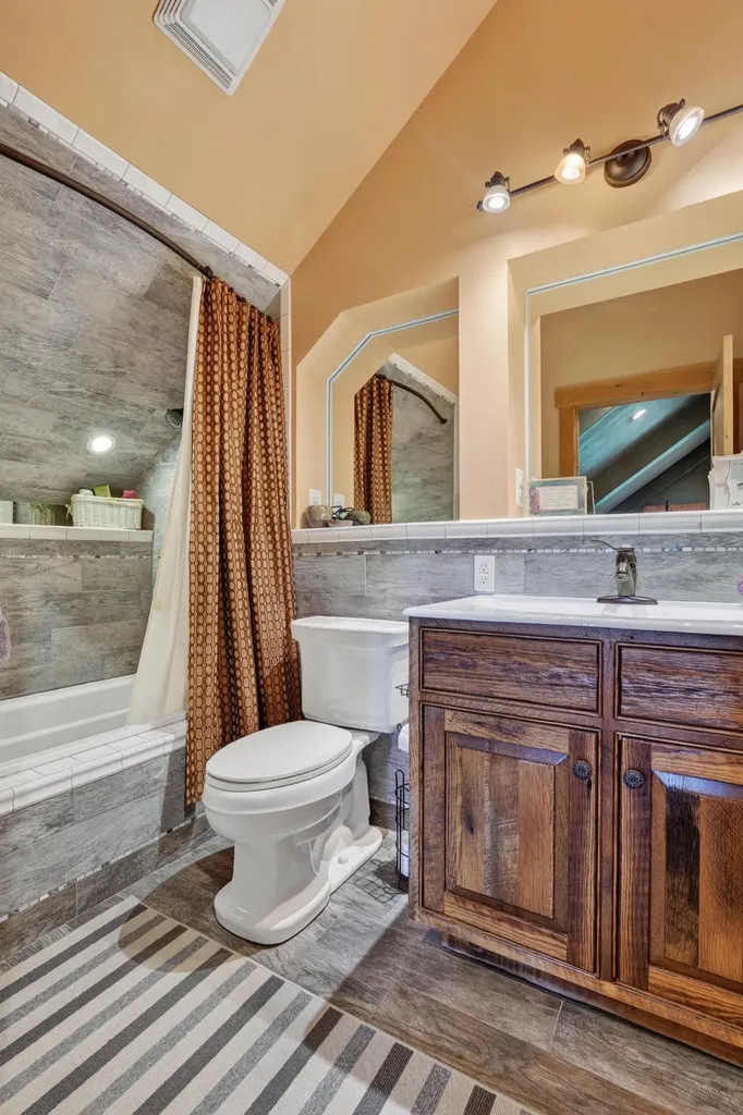 395 Wild West Drive Eureka MT 59917