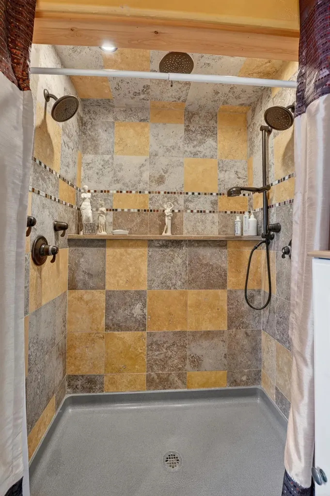 395 Wild West Drive Eureka MT 59917