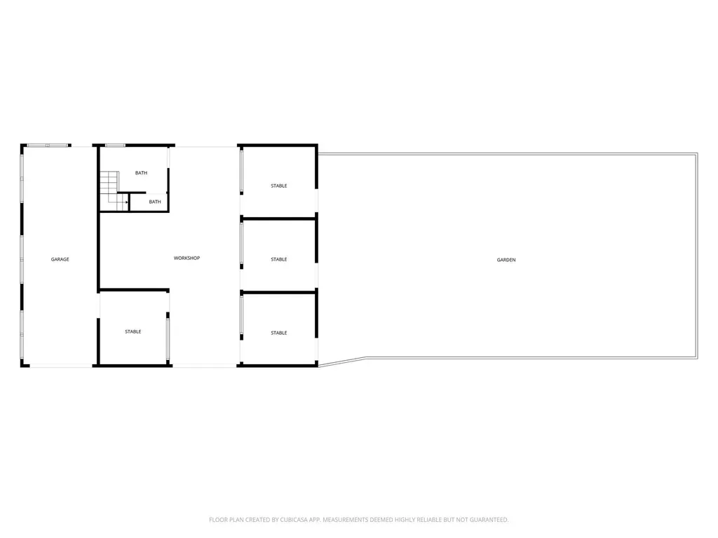 395 Wild West Drive Eureka MT 59917