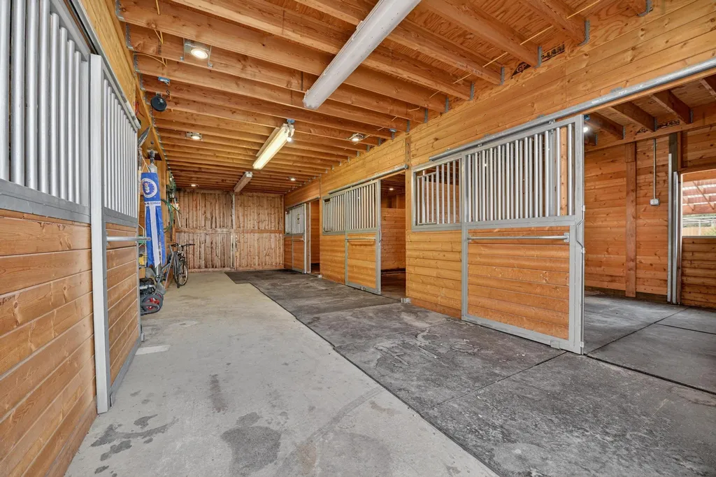 395 Wild West Drive Eureka MT 59917