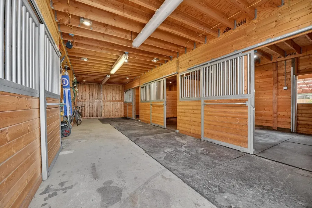 395 Wild West Drive Eureka MT 59917