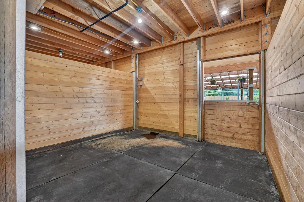 395 Wild West Drive Eureka MT 59917