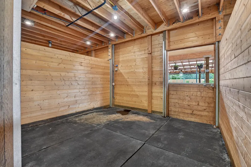 395 Wild West Drive Eureka MT 59917
