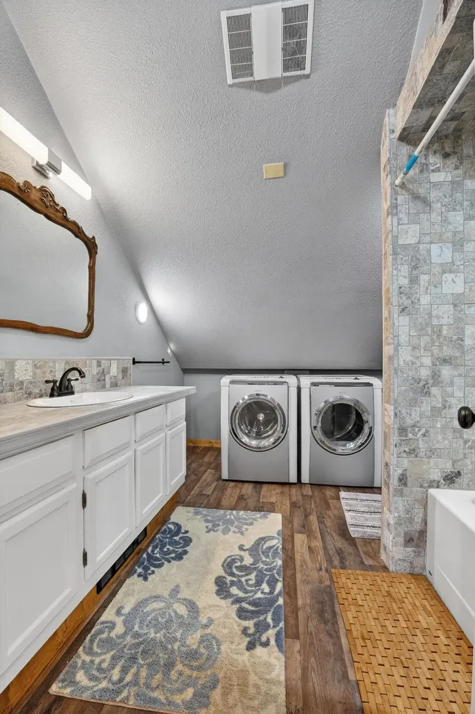 395 Wild West Drive Eureka MT 59917
