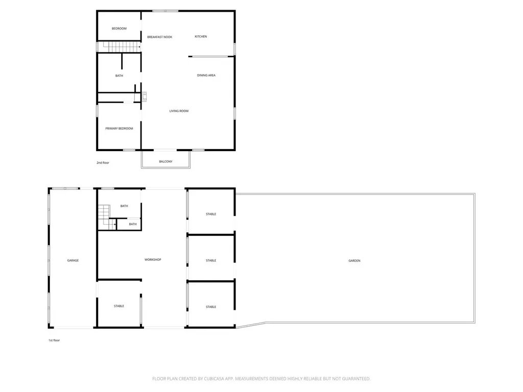 395 Wild West Drive Eureka MT 59917
