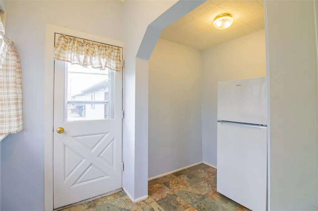 2030 Elm Street Butte MT 59701