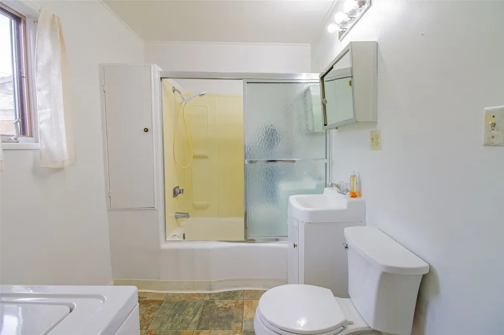 2030 Elm Street Butte MT 59701