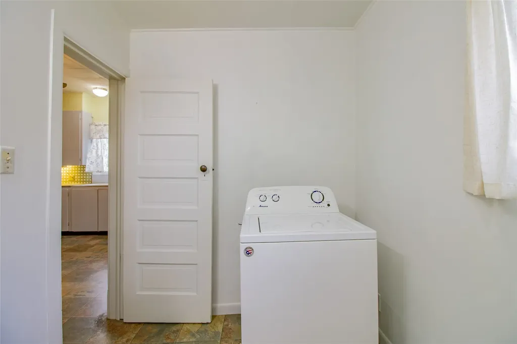 2030 Elm Street Butte MT 59701