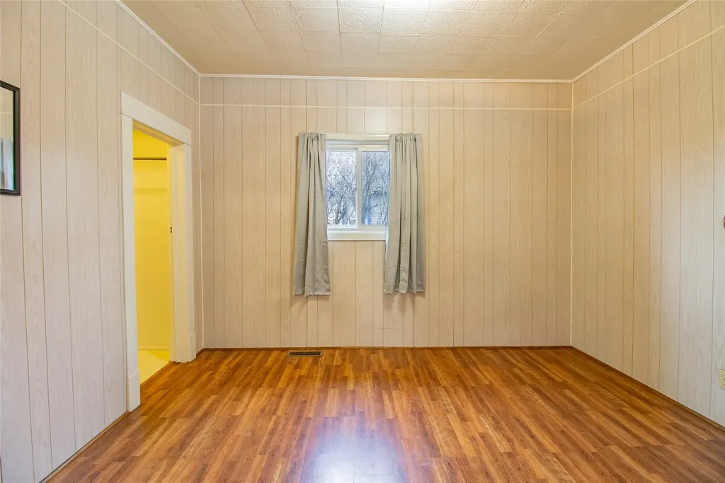 2030 Elm Street Butte MT 59701