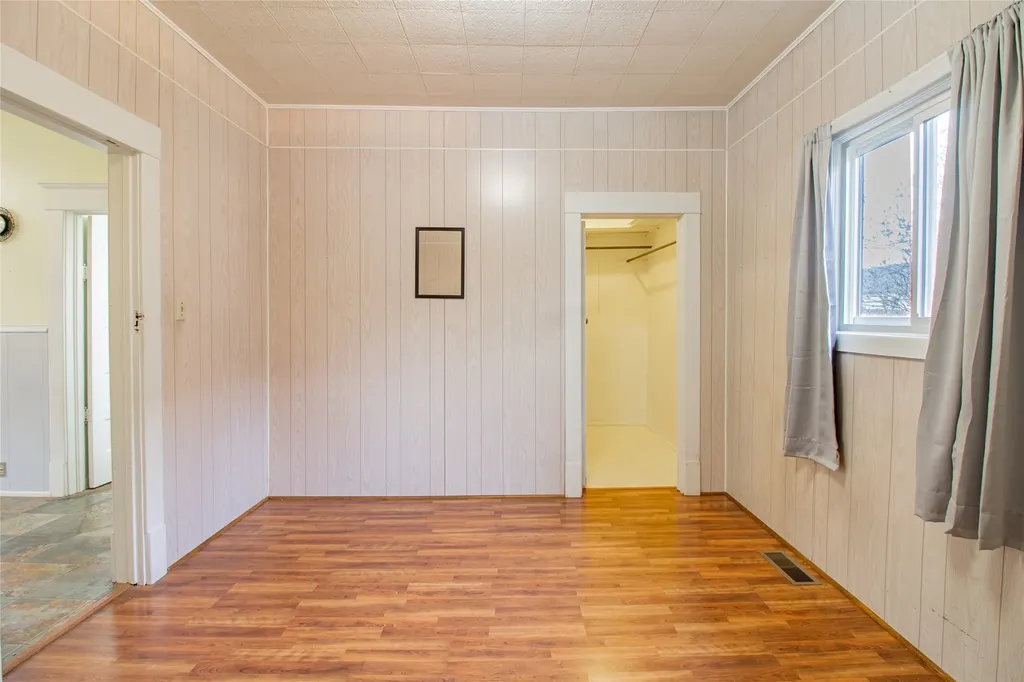 2030 Elm Street Butte MT 59701
