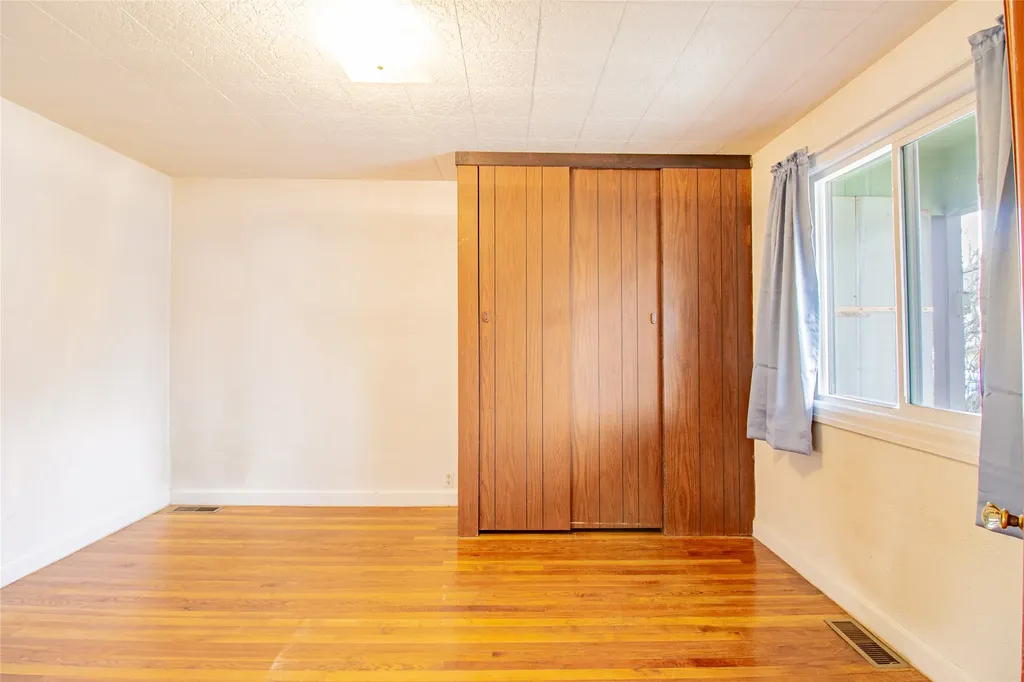 2030 Elm Street Butte MT 59701