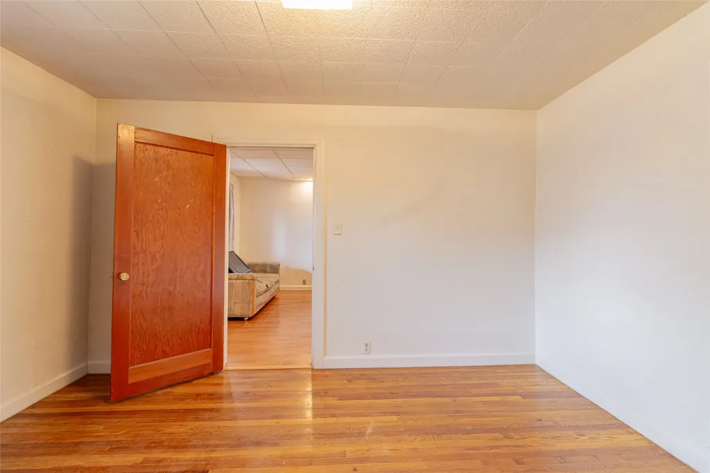 2030 Elm Street Butte MT 59701