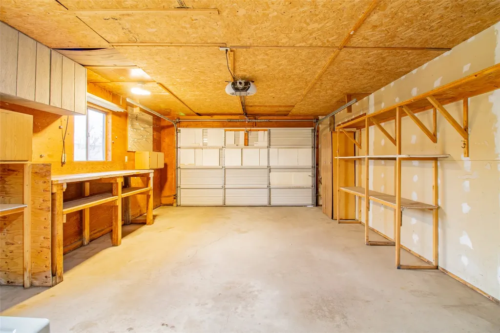 2030 Elm Street Butte MT 59701