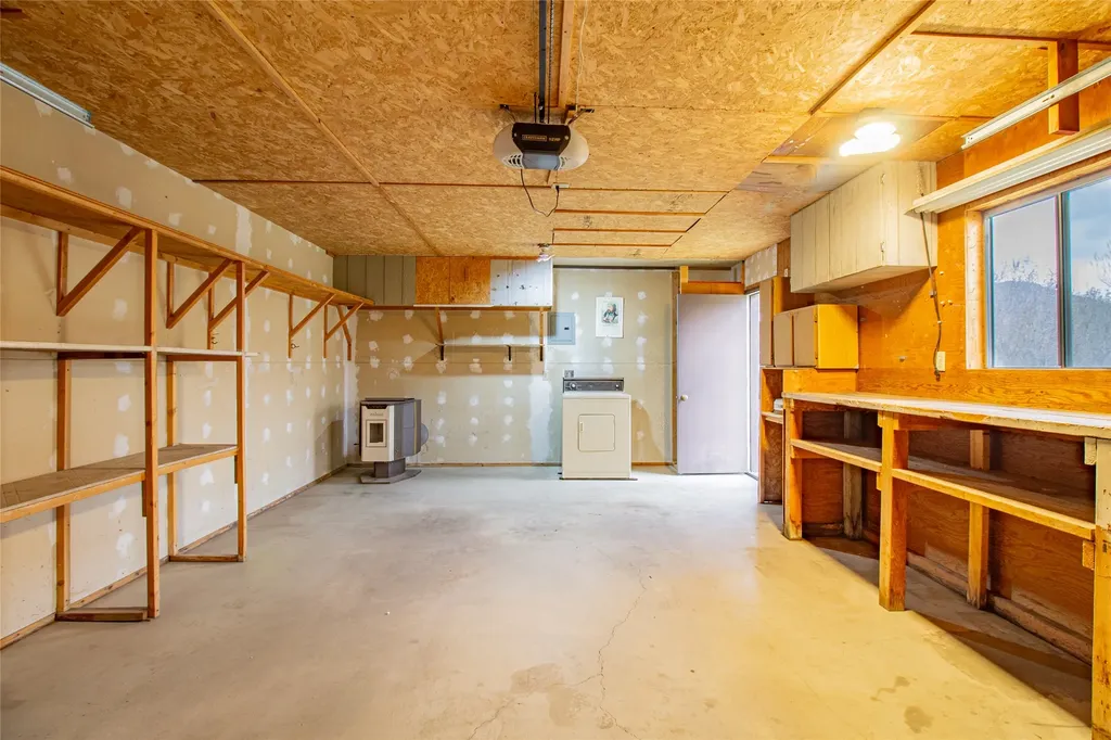 2030 Elm Street Butte MT 59701