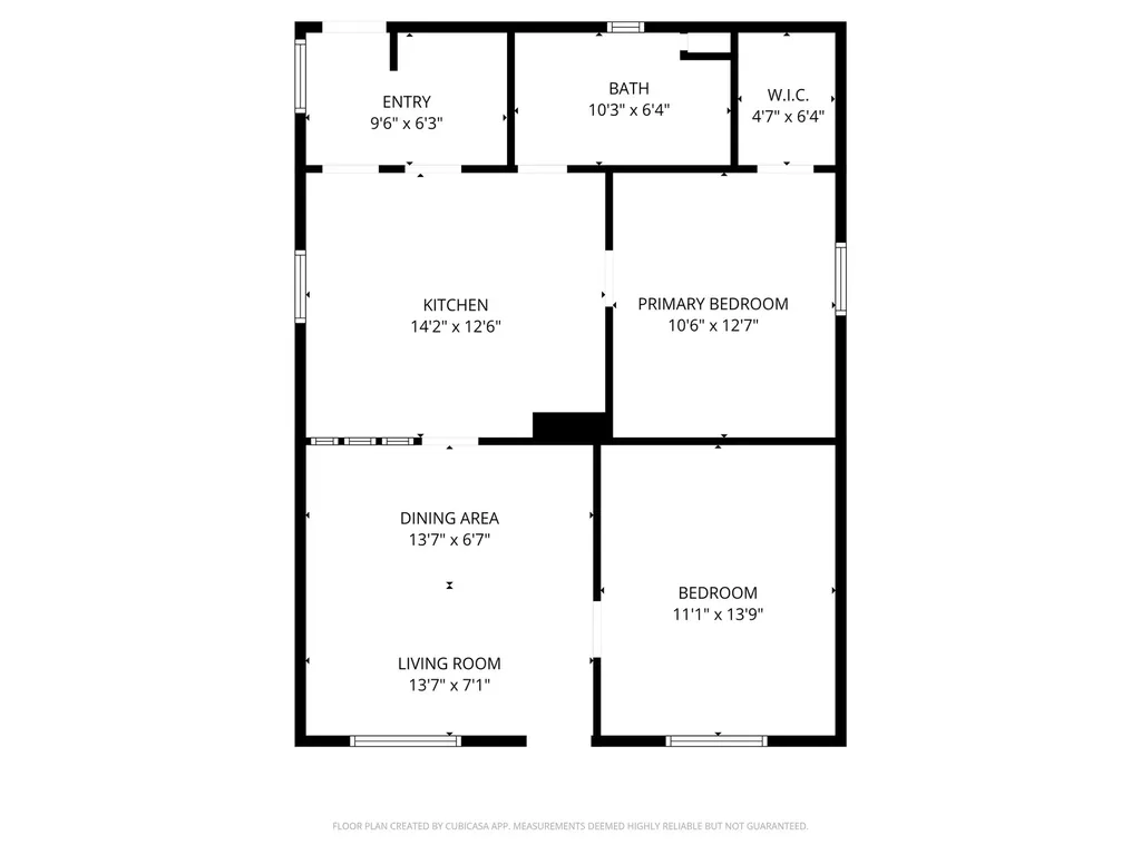 2030 Elm Street Butte MT 59701