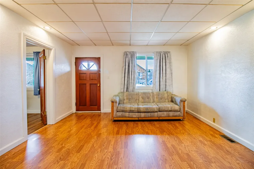 2030 Elm Street Butte MT 59701