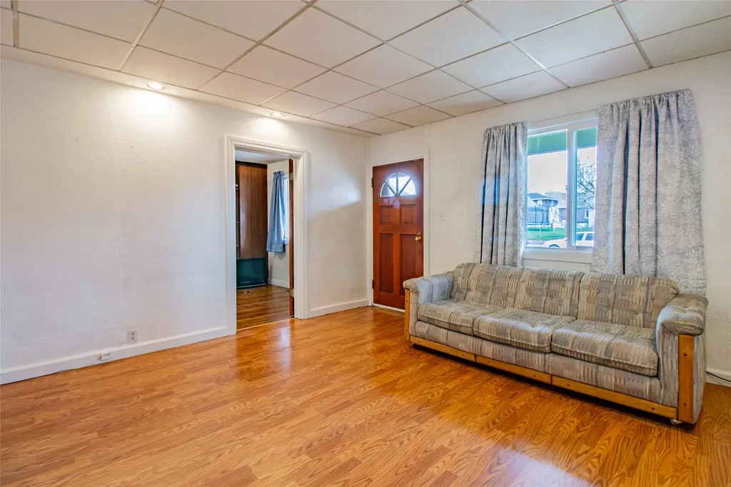 2030 Elm Street Butte MT 59701