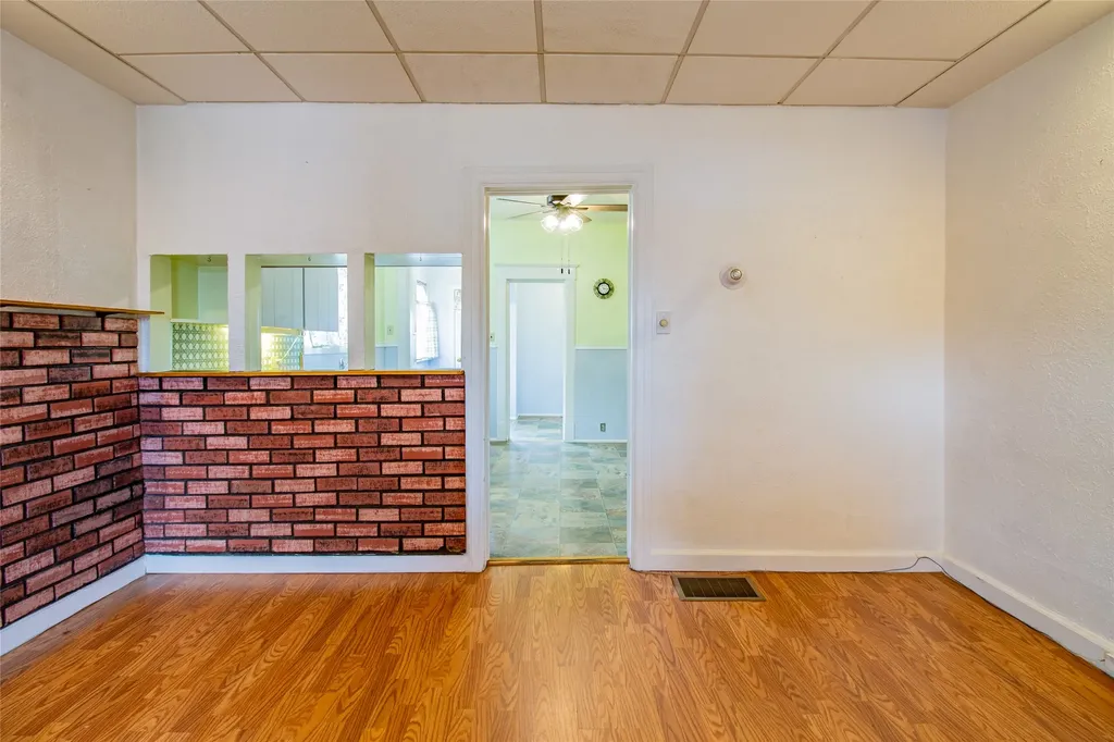 2030 Elm Street Butte MT 59701